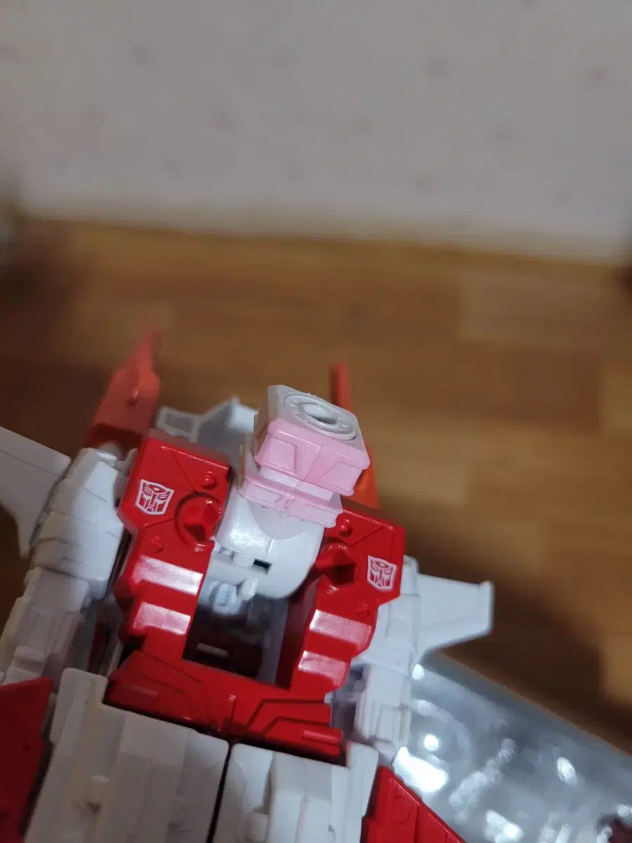 thumbnail-4